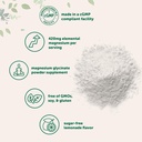 magnesium-powder-420mg-per-serving-12oz--3.jpg