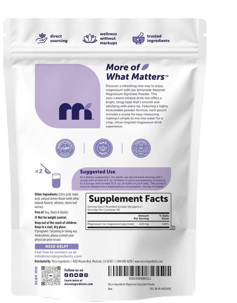 magnesium-powder-420mg-per-serving-12oz--2.jpg
