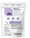 magnesium-powder-420mg-per-serving-12oz--2.jpg