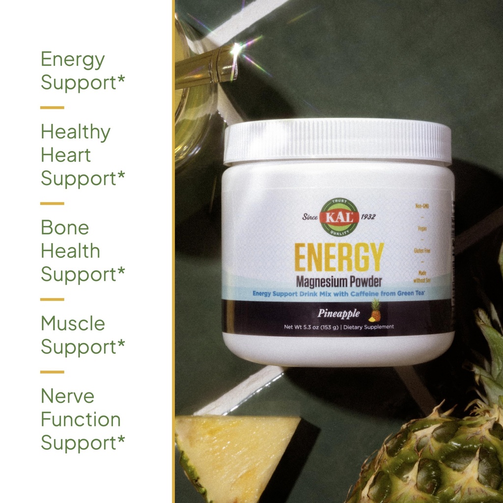 kal-energy-magnesium-powder-drink-pineap-3.jpg