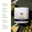kal-energy-magnesium-powder-drink-pineap-3.jpg