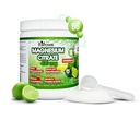 magnesium-citrate-powder-sugar-free-drin-2.jpg