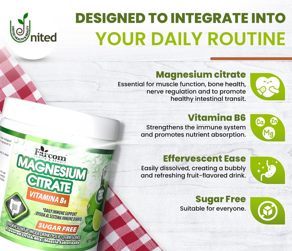 magnesium-citrate-powder-sugar-free-drin-3.jpg