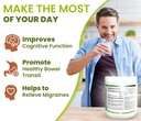 magnesium-citrate-powder-sugar-free-drin-4.jpg