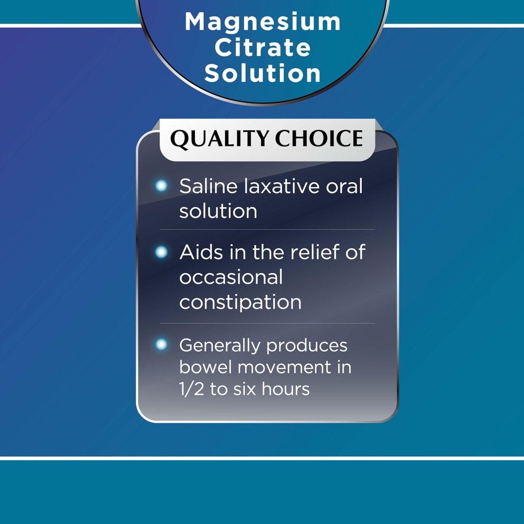 quality-choice-magnesium-citrate-saline--2.jpg