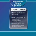 quality-choice-magnesium-citrate-saline--2.jpg