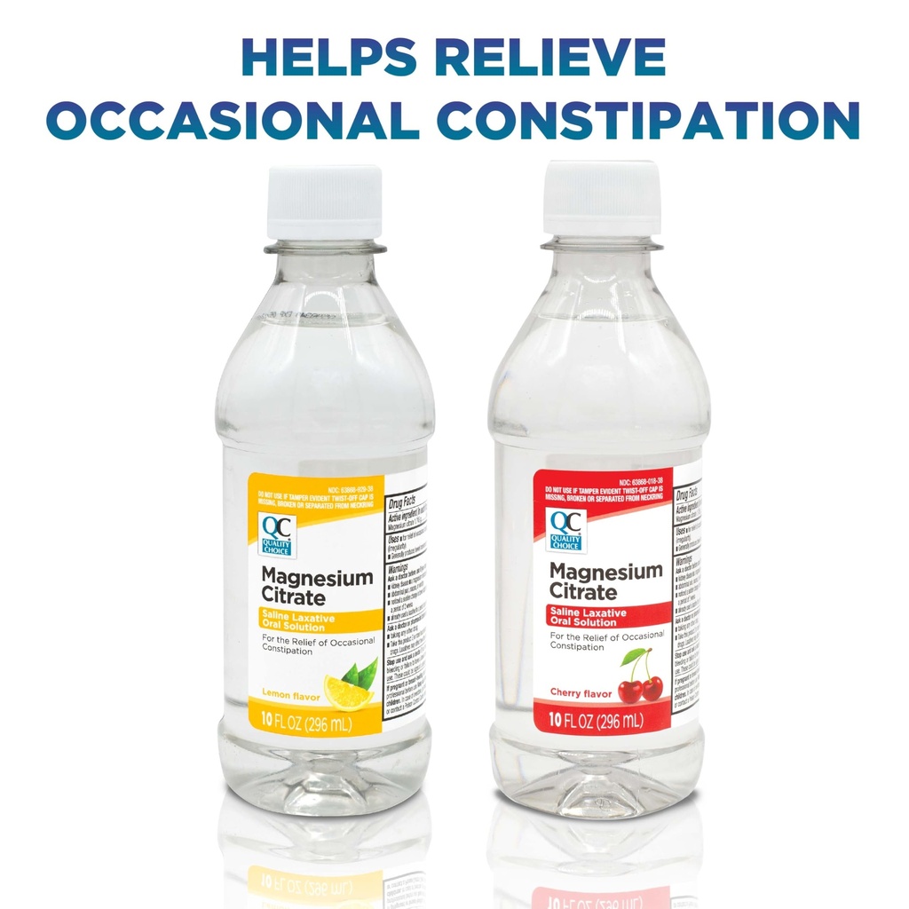 quality-choice-magnesium-citrate-saline--6.jpg