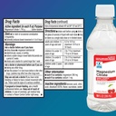 quality-choice-magnesium-citrate-saline--3.jpg