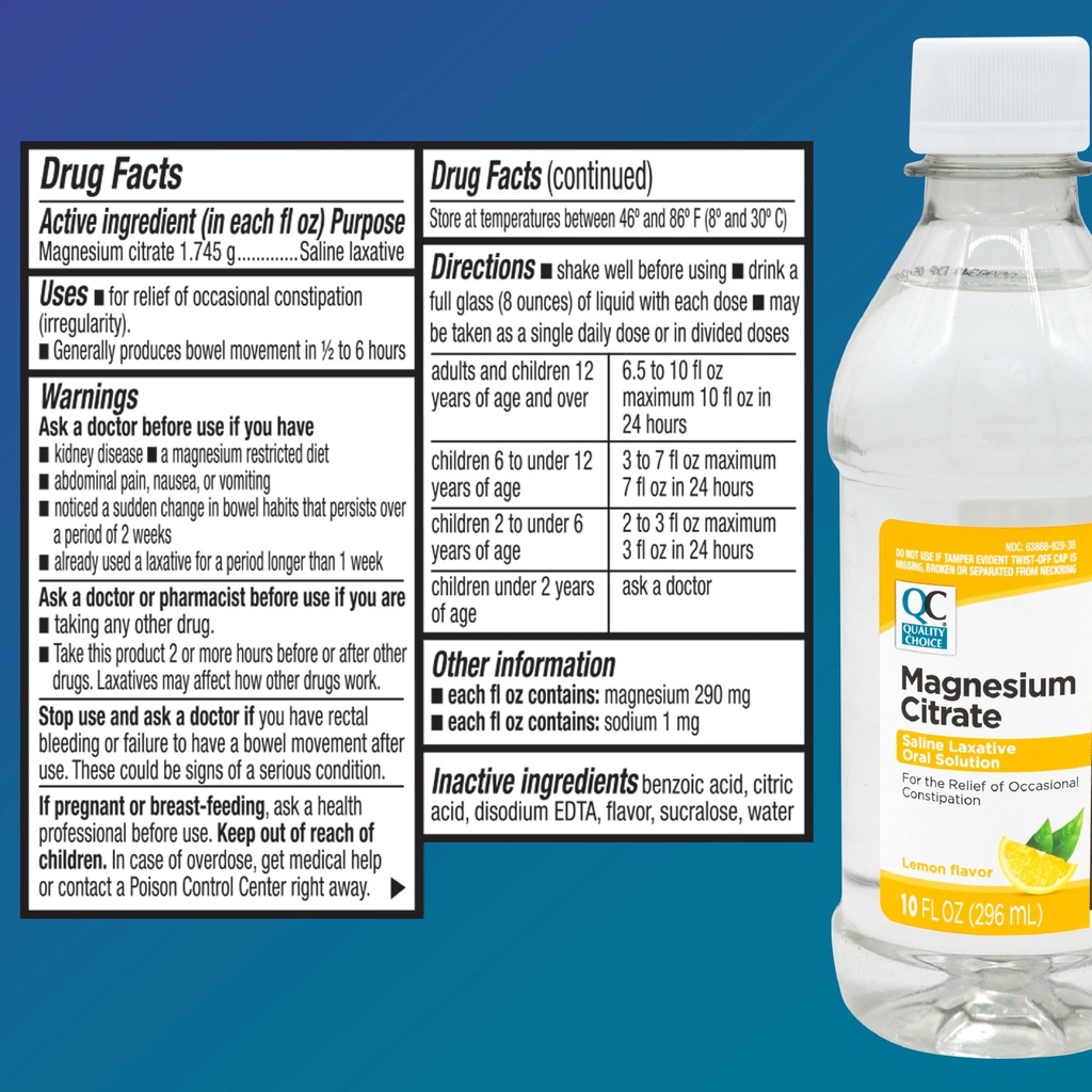 quality-choice-magnesium-citrate-saline--4.jpg