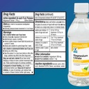 quality-choice-magnesium-citrate-saline--4.jpg