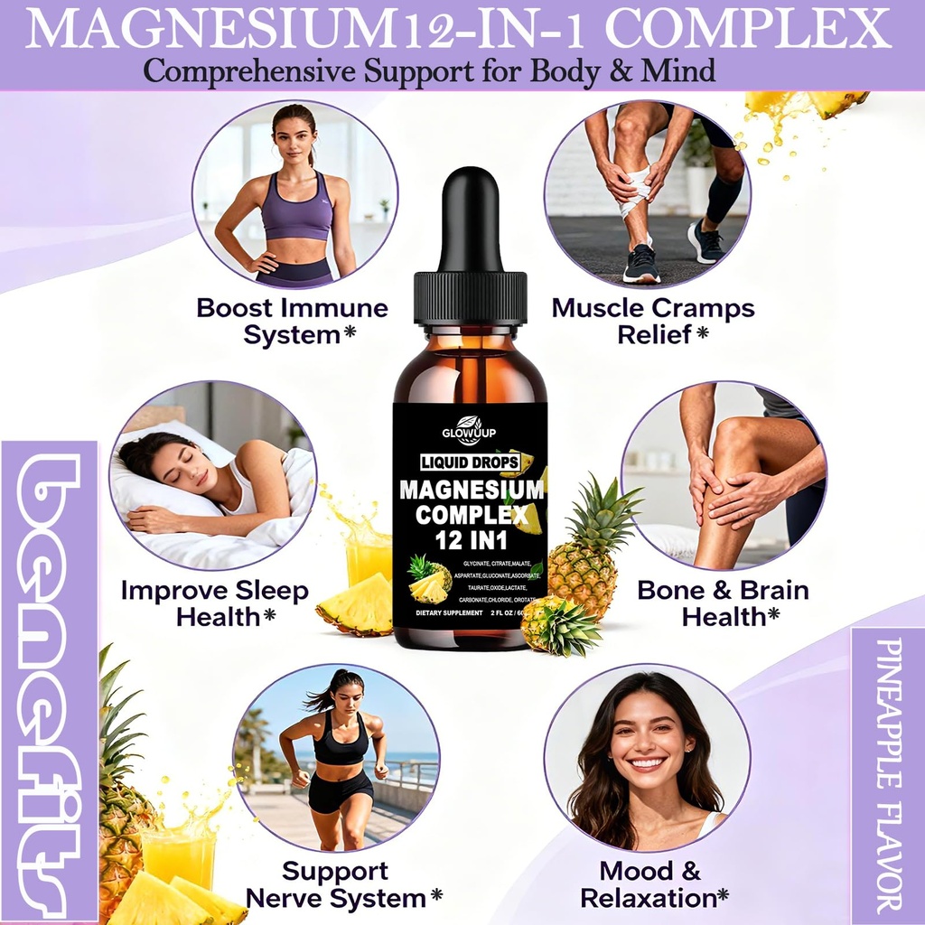 magnesium-12-in-1-complex-1000mg-supplem-3.jpg