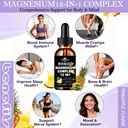 magnesium-12-in-1-complex-1000mg-supplem-3.jpg