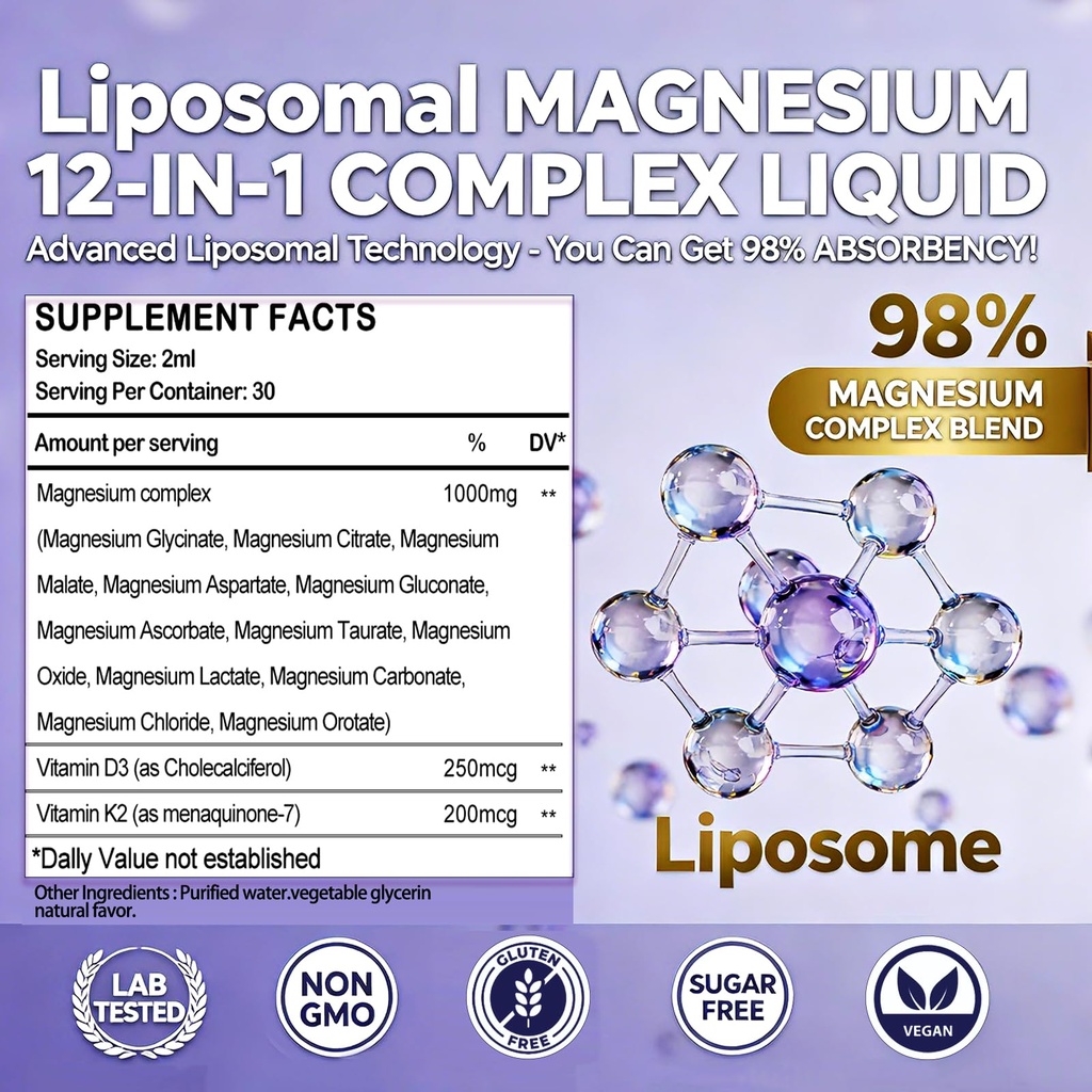 magnesium-12-in-1-complex-1000mg-supplem-6.jpg