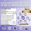 magnesium-12-in-1-complex-1000mg-supplem-6.jpg