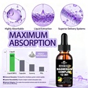 magnesium-12-in-1-complex-1000mg-supplem-5.jpg