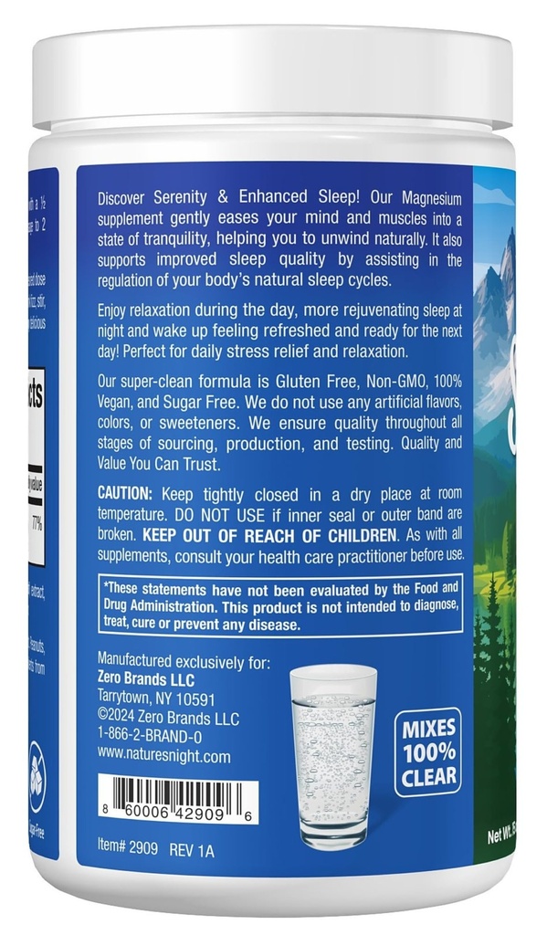 nature-s-perfect-night-serenity-magnesiu-3.jpg