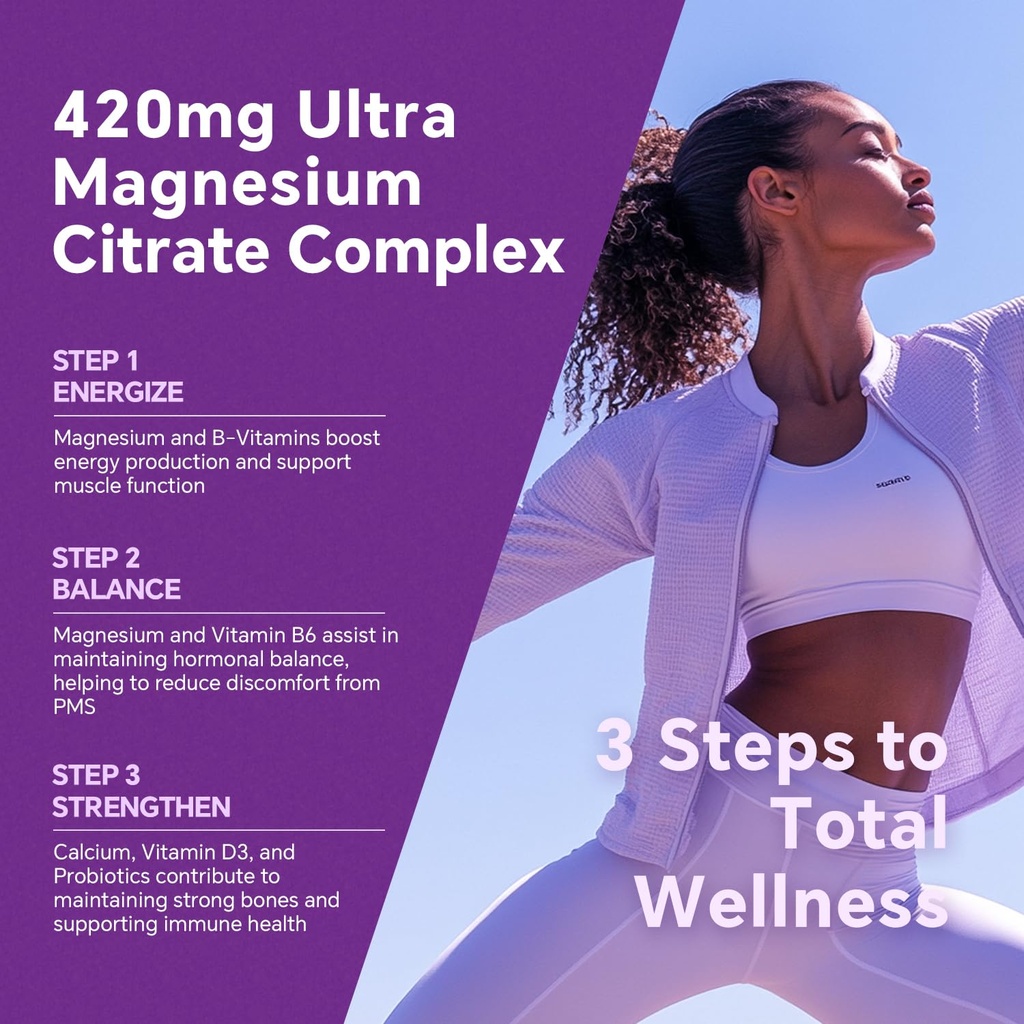 magnesium-citrate-gummies-420mg-for-adul-6.jpg