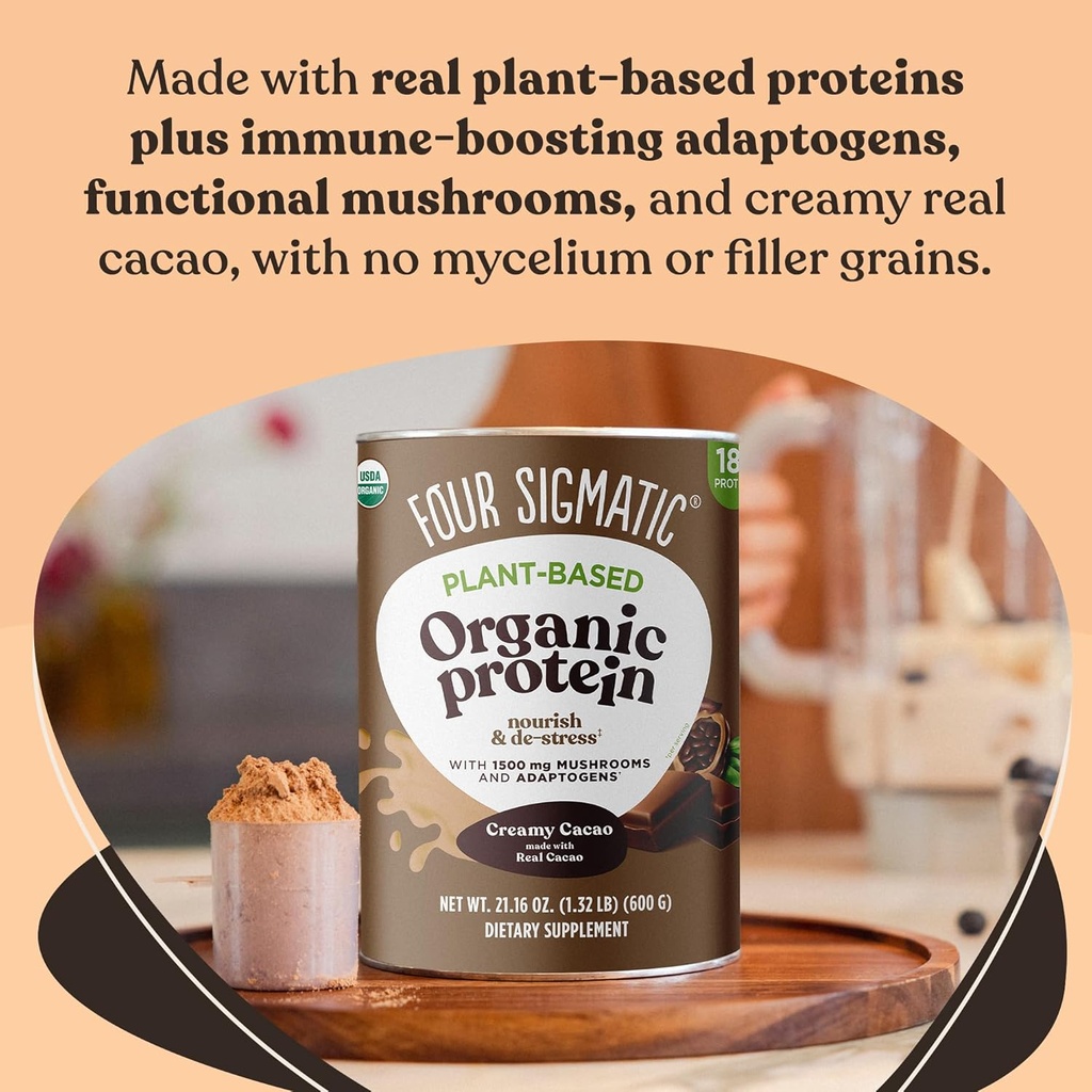 four-sigmatic-organic-plant-based-protei-4.jpg