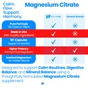 healthfare-magnesium-citrate-capsules-50-5.jpg