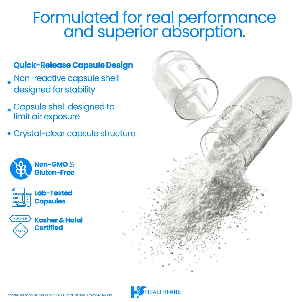 healthfare-magnesium-citrate-capsules-50-4.jpg