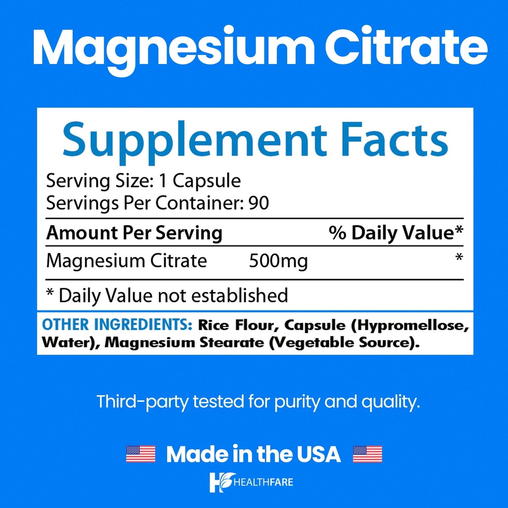 healthfare-magnesium-citrate-capsules-50-3.jpg
