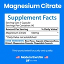 healthfare-magnesium-citrate-capsules-50-3.jpg