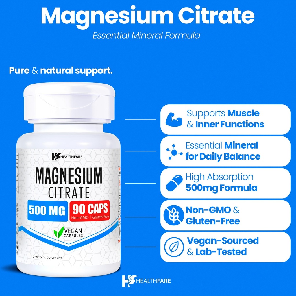 healthfare-magnesium-citrate-capsules-50-2.jpg