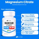 healthfare-magnesium-citrate-capsules-50-2.jpg