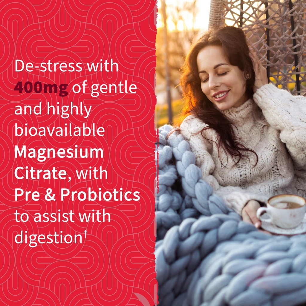 garden-of-life-magnesium-citrate-supplem-4.jpg
