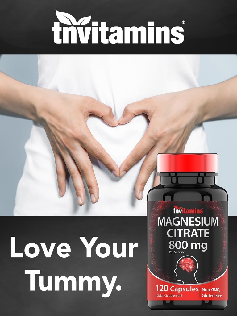 tnvitamins-magnesium-citrate-800-mg-120--5.jpg