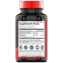 tnvitamins-magnesium-citrate-800-mg-120--2.jpg