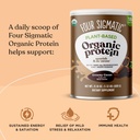 four-sigmatic-organic-plant-based-protei-5.jpg
