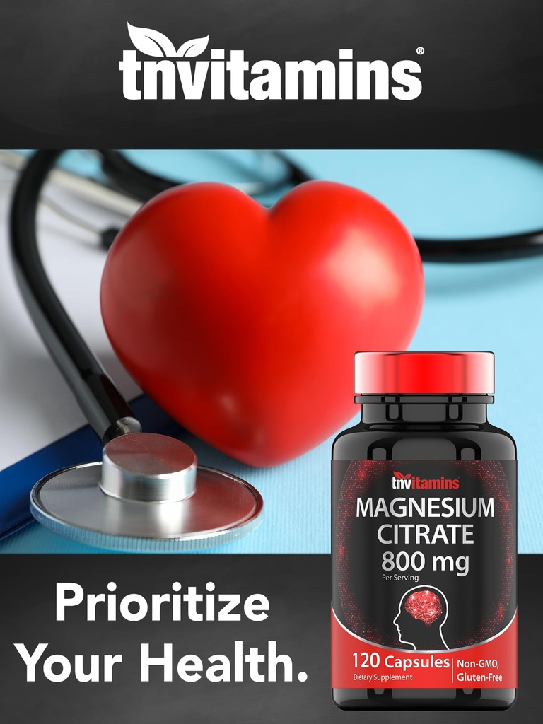 tnvitamins-magnesium-citrate-800-mg-120--4.jpg