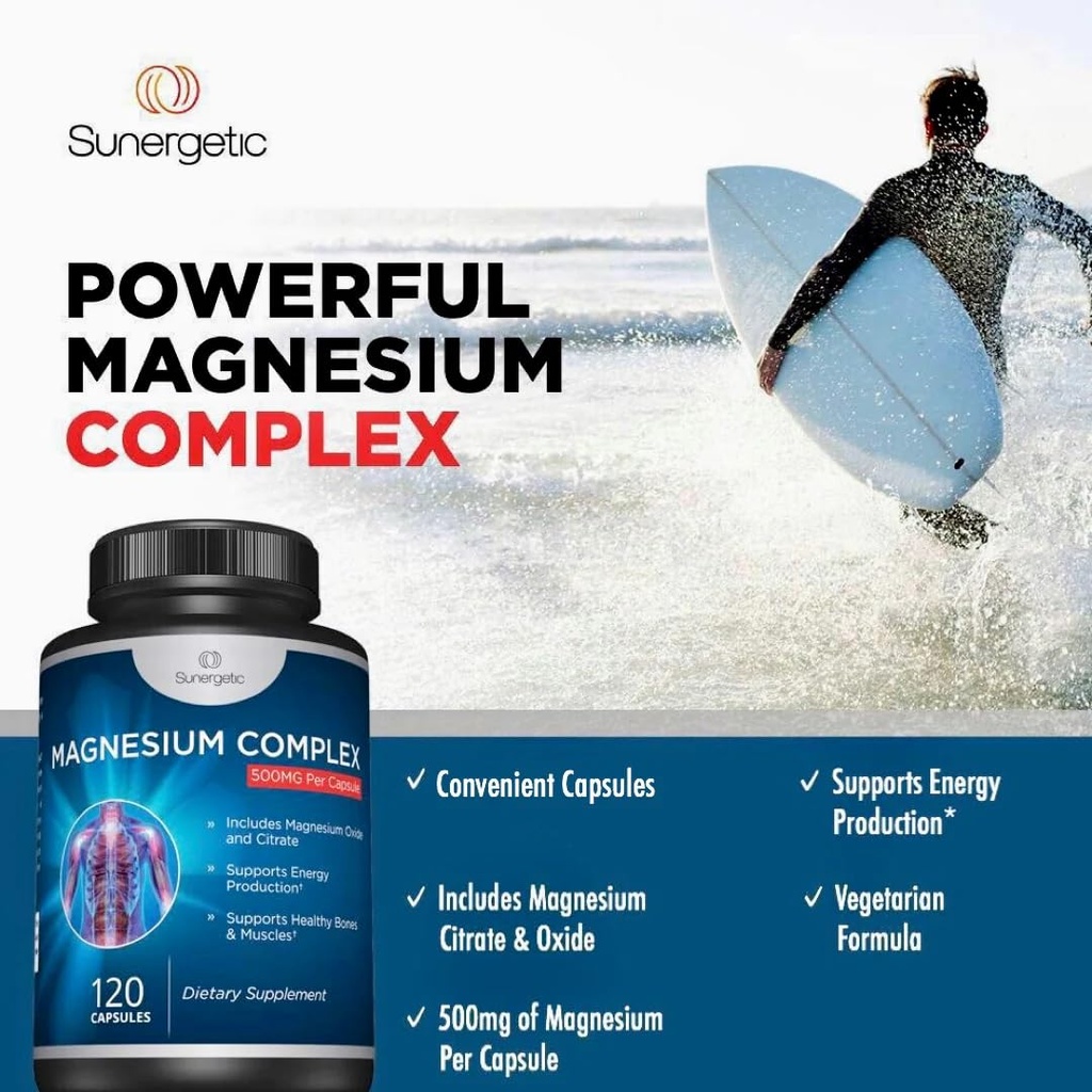 premium-magnesium-citrate-capsules-power-4.jpg