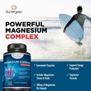 premium-magnesium-citrate-capsules-power-4.jpg