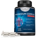 premium-magnesium-citrate-capsules-power-6.jpg