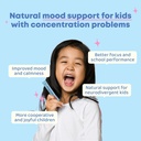 joyspring-mood-magic-for-kids-natural-mo-2.jpg