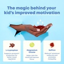 joyspring-mood-magic-for-kids-natural-mo-5.jpg