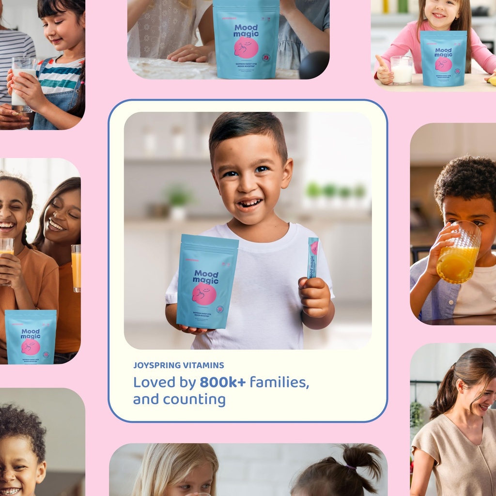 joyspring-mood-magic-for-kids-natural-mo-4.jpg