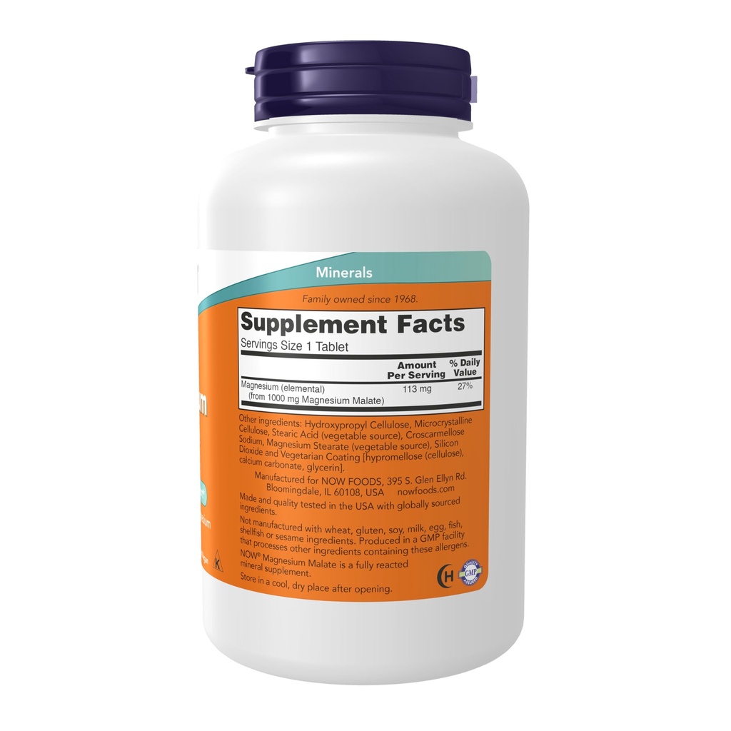 now-foods-supplements-magnesium-malate-1-2.jpg