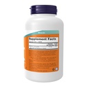 now-foods-supplements-magnesium-malate-1-2.jpg