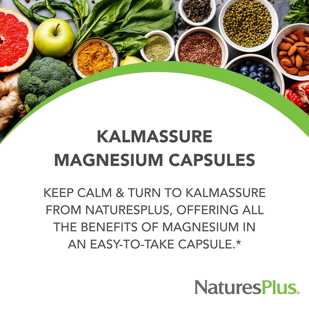 naturesplus-kalmassure-magnesium-240-veg-2.jpg