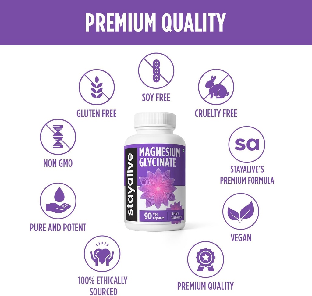 stay-alive-chelated-magnesium-glycinate--5.jpg