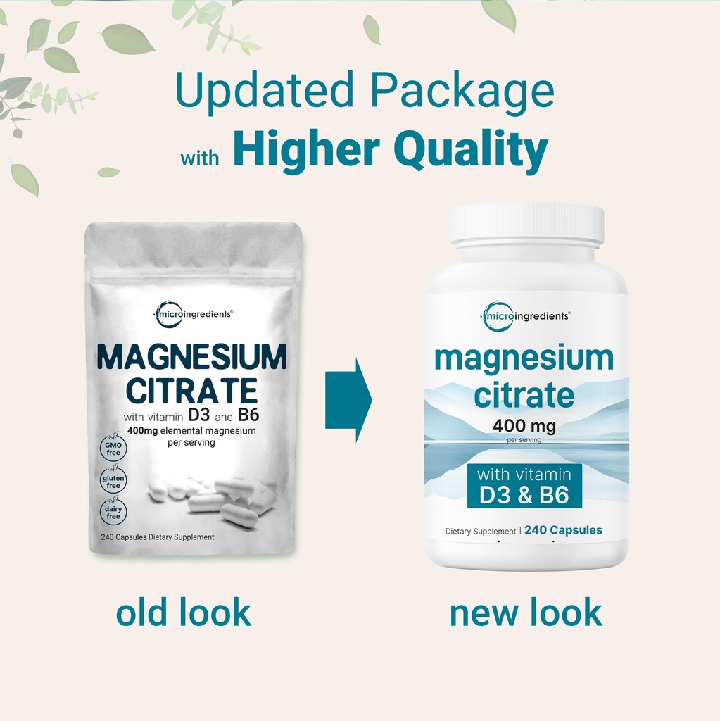 micro-ingredients-magnesium-citrate-400m-3.jpg