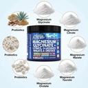clean-nutra-magnesium-glycinate-citrate--4.jpg