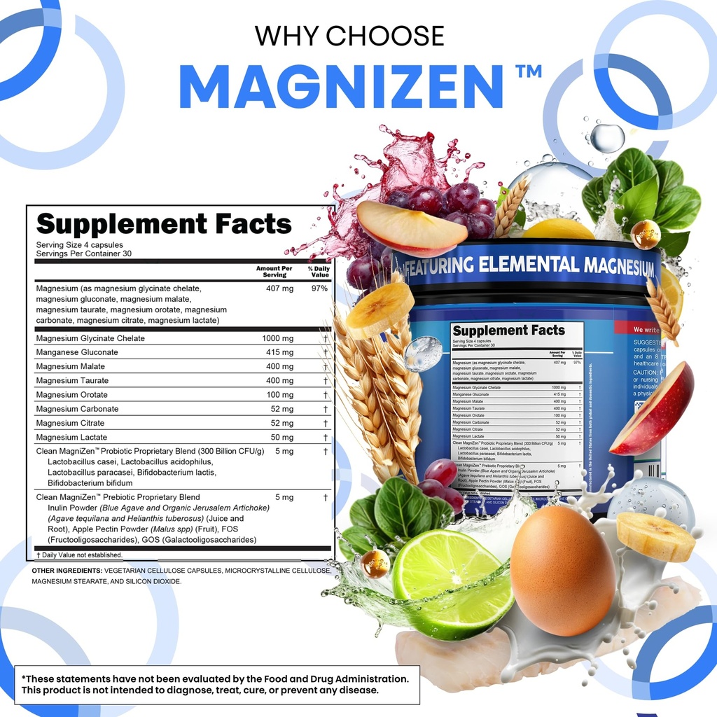 clean-nutra-magnesium-glycinate-citrate--5.jpg