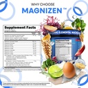 clean-nutra-magnesium-glycinate-citrate--5.jpg