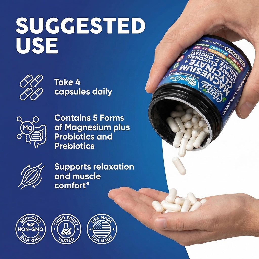 clean-nutra-magnesium-glycinate-citrate--6.jpg