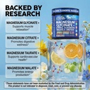 clean-nutra-magnesium-glycinate-citrate--3.jpg