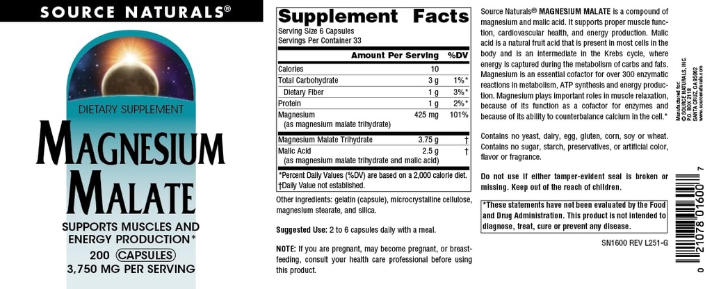 source-naturals-magnesium-malate-support-5.jpg